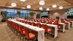 Viceroy Meeting & Event Space 